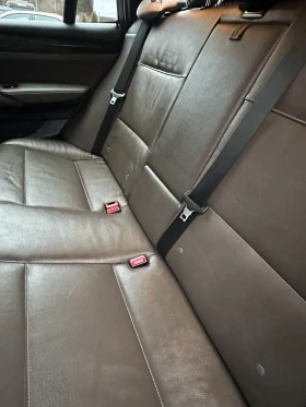 BMW X3 | Mobile.bg � ����� ������ 11