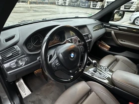 BMW X3 | Mobile.bg � ����� ������ 7