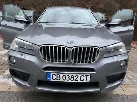 BMW X3 | Mobile.bg � ����� ������ 4