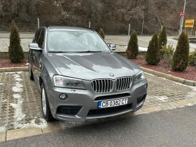 BMW X3 | Mobile.bg � ����� ������ 13