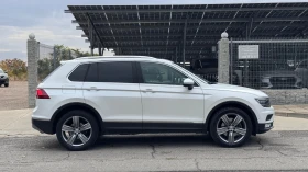 VW Tiguan 2.0TDI 190�� 4MOTION* Dynaudio* Memory* Head up* 1 | Mobile.bg � ����� ������ 5