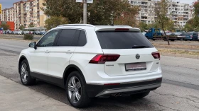 VW Tiguan 2.0TDI 190�� 4MOTION* Dynaudio* Memory* Head up* 1 | Mobile.bg � ����� ������ 3