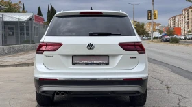VW Tiguan 2.0TDI 190�� 4MOTION* Dynaudio* Memory* Head up* 1 | Mobile.bg � ����� ������ 4