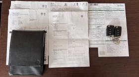 VW Tiguan 2.0TDI 190�� 4MOTION* Dynaudio* Memory* Head up* 1 | Mobile.bg � ����� ������ 17