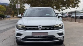 VW Tiguan 2.0TDI 190�� 4MOTION* Dynaudio* Memory* Head up* 1 | Mobile.bg � ����� ������ 7