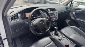 VW Tiguan 2.0TDI 190�� 4MOTION* Dynaudio* Memory* Head up* 1 | Mobile.bg � ����� ������ 11