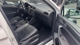 VW Tiguan 2.0TDI 190�� 4MOTION* Dynaudio* Memory* Head up* 1 | Mobile.bg � ����� ������ 8