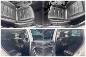 VW Tiguan 2.0TDI 190�� 4MOTION* Dynaudio* Memory* Head up* 1 | Mobile.bg � ����� ������ 13