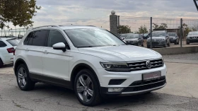 VW Tiguan 2.0TDI 190�� 4MOTION* Dynaudio* Memory* Head up* 1 | Mobile.bg � ����� ������ 6