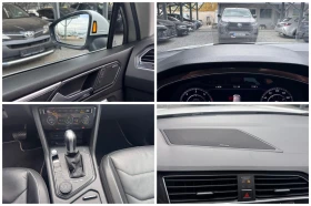 VW Tiguan 2.0TDI 190�� 4MOTION* Dynaudio* Memory* Head up* 1 | Mobile.bg � ����� ������ 14