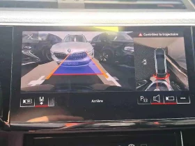 Audi Q8 E-tron Sportback 55 Quattro S Line LED | Mobile.bg � ����� ������ 5