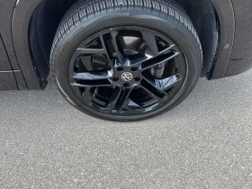VW Tiguan Comfortline R Line Black Edition * CARFAX *  - 29500 € - 51987302 7