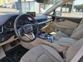 Audi Q7 | Mobile.bg � ����� ������ 7