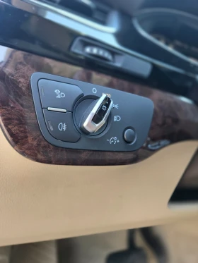 Audi Q7 | Mobile.bg � ����� ������ 8