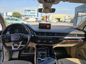 Audi Q7 | Mobile.bg � ����� ������ 6