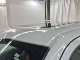 Ford F150 * 4wd Supercrew 6.5' Box Xlt Crew Cab Std Bed  | Mobile.bg � ����� ������ 7