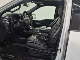 Ford F150 * 4wd Supercrew 6.5' Box Xlt Crew Cab Std Bed  | Mobile.bg � ����� ������ 8