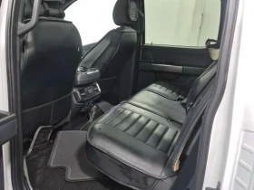 Ford F150 * 4wd Supercrew 6.5' Box Xlt Crew Cab Std Bed  | Mobile.bg � ����� ������ 13
