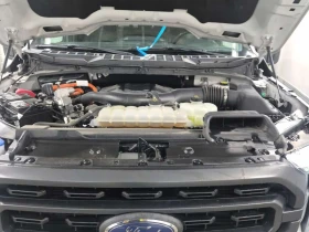 Ford F150 * 4wd Supercrew 6.5' Box Xlt Crew Cab Std Bed  | Mobile.bg � ����� ������ 17