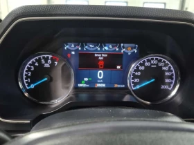 Ford F150 * 4wd Supercrew 6.5' Box Xlt Crew Cab Std Bed  | Mobile.bg � ����� ������ 10