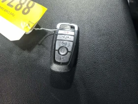 Ford F150 * 4wd Supercrew 6.5' Box Xlt Crew Cab Std Bed  | Mobile.bg � ����� ������ 9