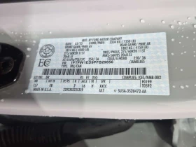Ford F150 * 4wd Supercrew 6.5' Box Xlt Crew Cab Std Bed  | Mobile.bg � ����� ������ 16