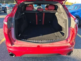 Alfa Romeo Stelvio Awd Ti Sport * АВТОКРЕДИТ БЕЗ ПЪРВОНАЧАЛНА ВНОСКА* - 18500 € - 51446232 14