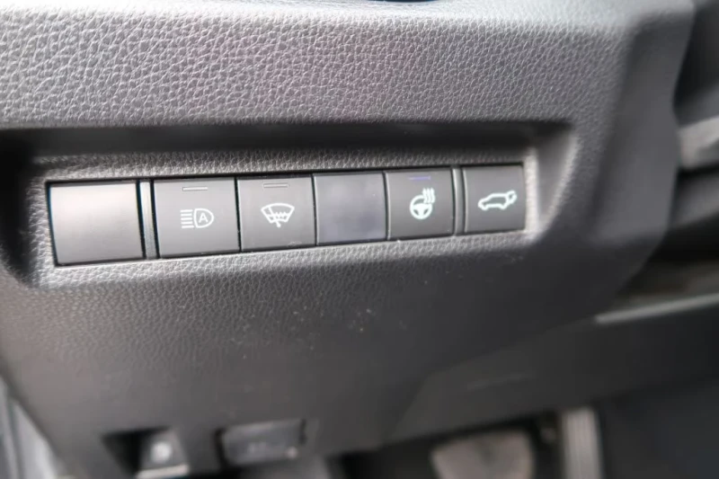 Toyota Rav4 2.5/TEAM/218HP/4x2/CAM/NAVI/172Dpr, снимка 12 - Автомобили и джипове - 52212805