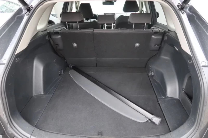 Toyota Rav4 2.5/TEAM/218HP/4x2/CAM/NAVI/172Dpr, снимка 11 - Автомобили и джипове - 52212805