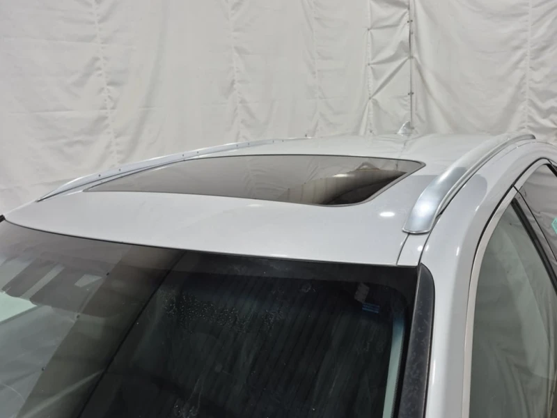 Lexus RX 350 * AWD 4DR * CARFAX * БЕЗ ПЪРВОНАЧАЛНА ВНОСКА, снимка 9 - Автомобили и джипове - 52825715