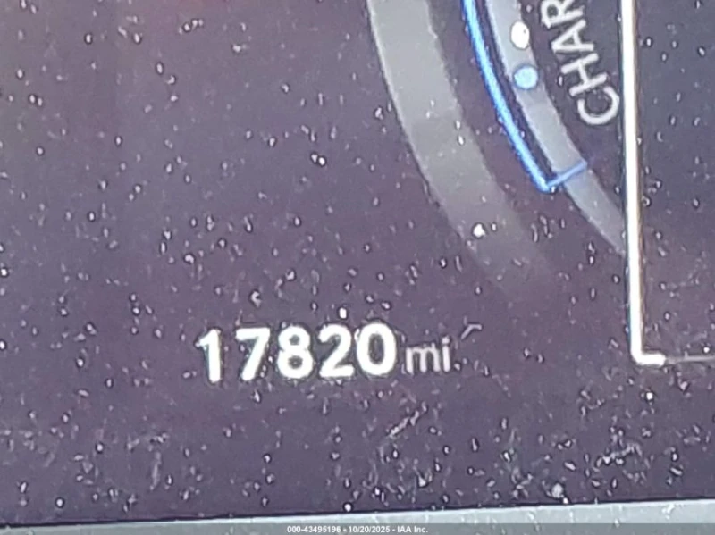 Lexus RX 450 U   N All Wheel Drive, снимка 8 - Автомобили и джипове - 53044483