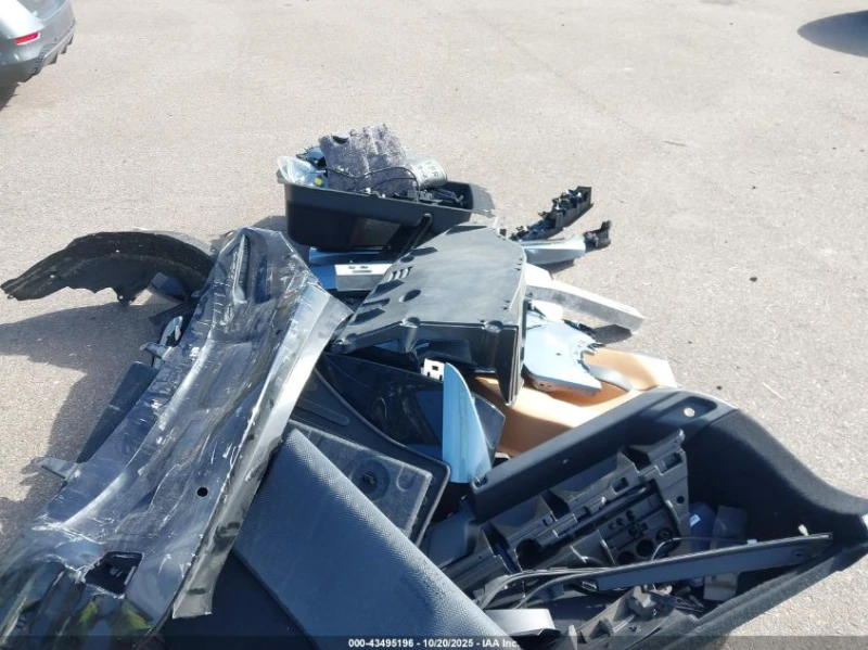 Lexus RX 450 U   N All Wheel Drive, снимка 4 - Автомобили и джипове - 53044483