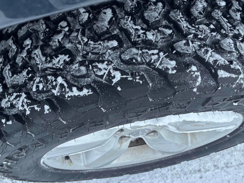 Dodge RAM 1500 * Express * CARFAX * БЕЗ ПЪРВОНАЧАЛНА ВНОСКА, снимка 14 - Автомобили и джипове - 53245180