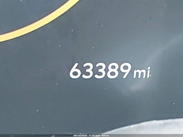 Hyundai Kona Limited, снимка 14 - Автомобили и джипове - 53270658