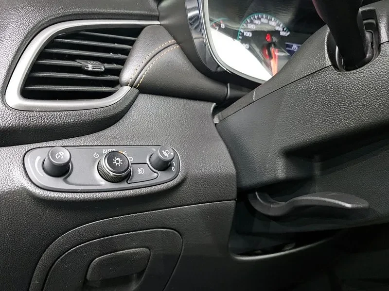 Chevrolet Trax 1.4 | Mobile.bg � ����������� 15