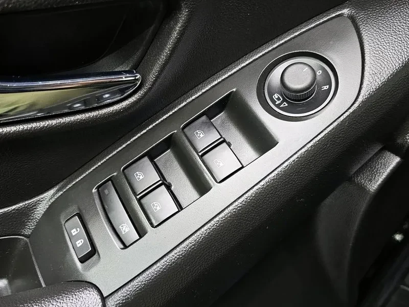 Chevrolet Trax 1.4 | Mobile.bg � ����������� 14