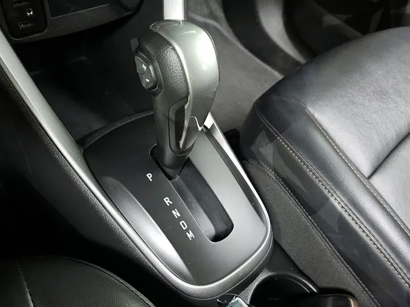 Chevrolet Trax 1.4 | Mobile.bg � ����������� 9