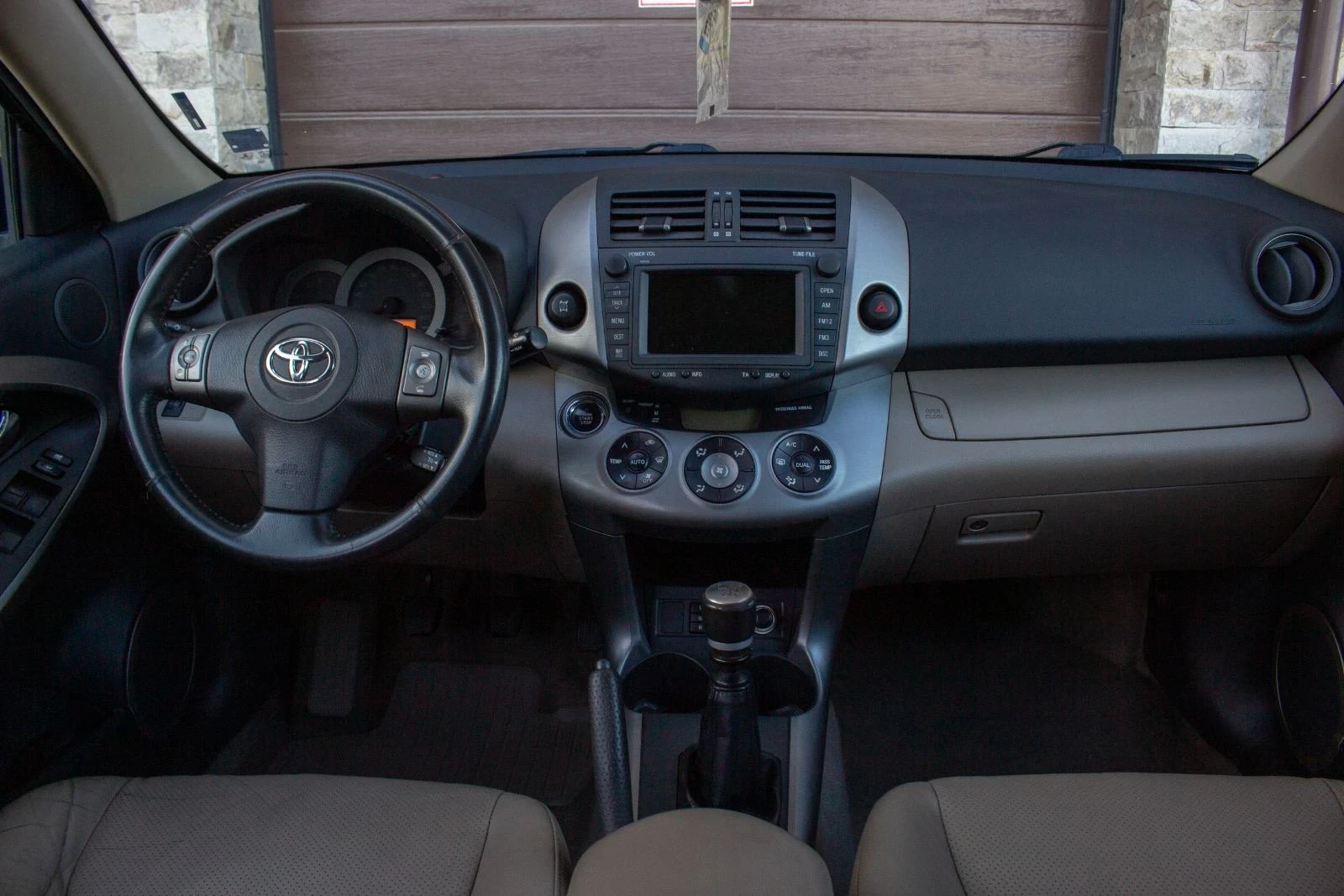 Toyota Rav4 | Mobile.bg   7