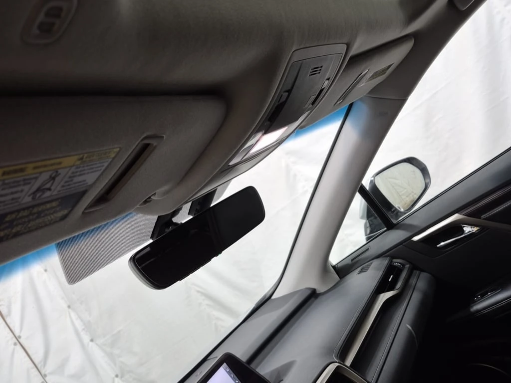 Lexus RX 350 * AWD 4DR * CARFAX * ��� ������������ ������ | Mobile.bg � ����������� 14