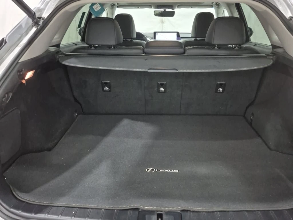 Lexus RX 350 * AWD 4DR * CARFAX * ��� ������������ ������ | Mobile.bg � ����������� 17