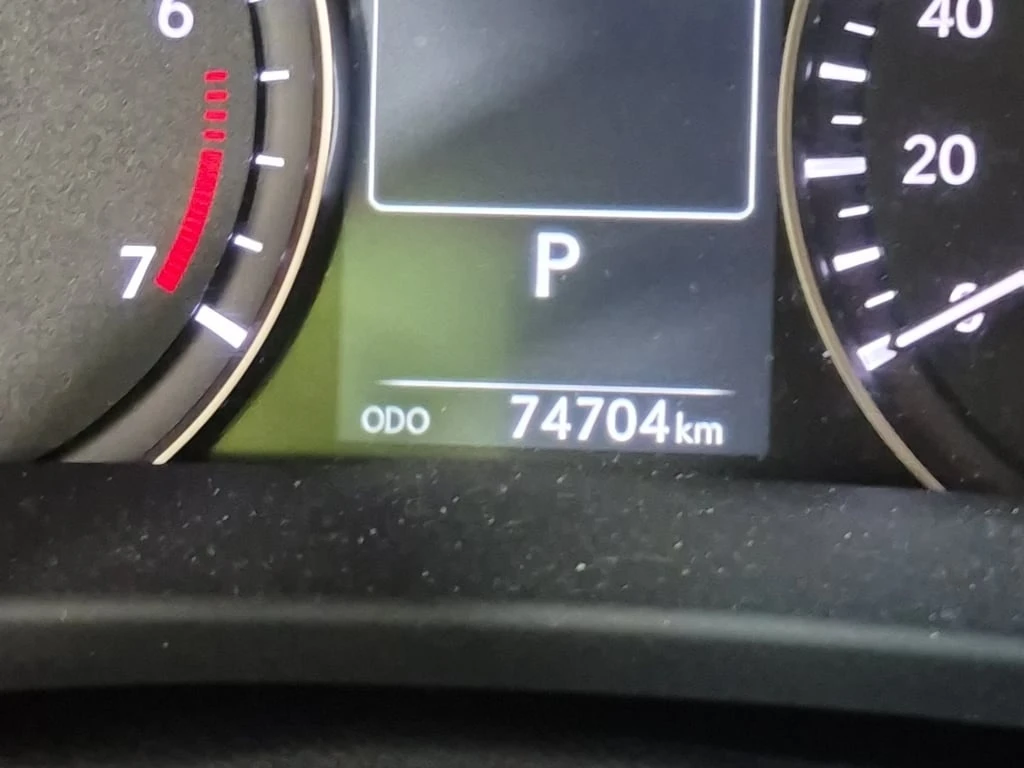 Lexus RX 350 * AWD 4DR * CARFAX * ��� ������������ ������ | Mobile.bg � ����������� 11