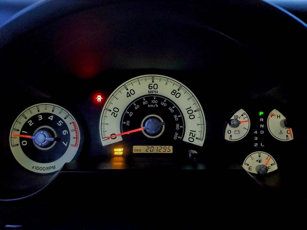 Toyota Fj cruiser ���������* ������ �� ! | Mobile.bg � ����������� 11