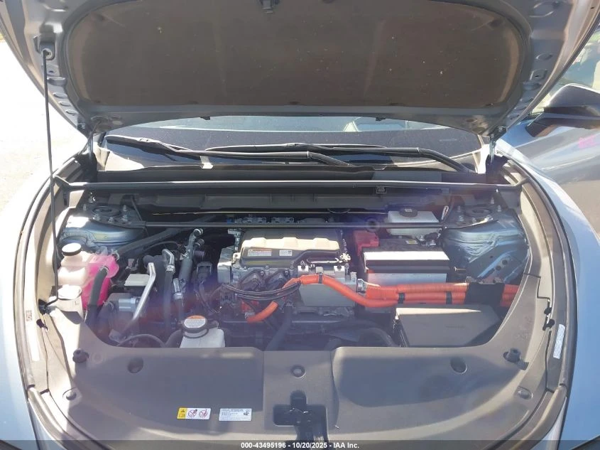 Lexus RX 450 U   N All Wheel Drive | Mobile.bg � ����������� 16