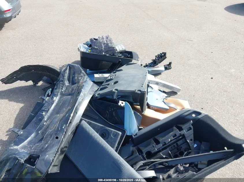 Lexus RX 450 U   N All Wheel Drive - изображение 4