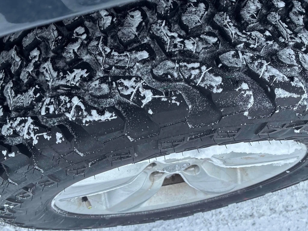 Dodge RAM 1500 * Express * CARFAX * ��� ������������ ������ | Mobile.bg � ����������� 14