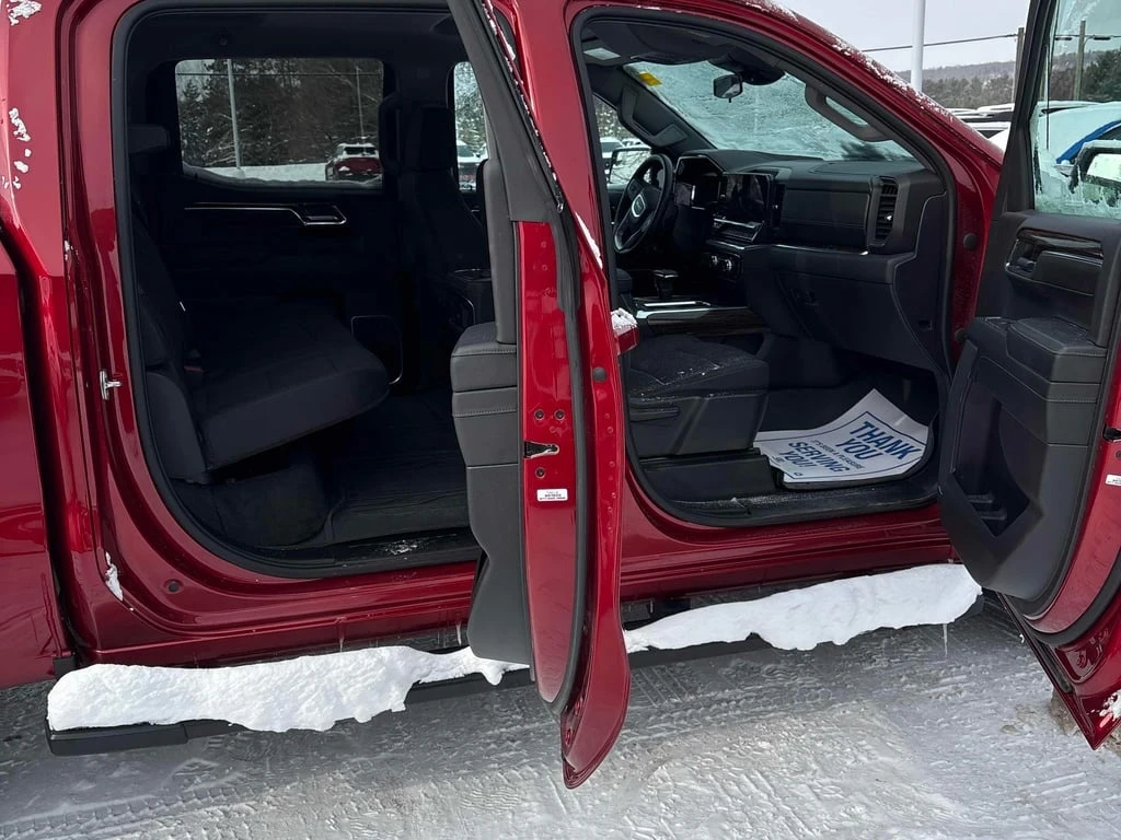 Gmc Sierra * Elevation * CARFAX * ��� ������������ ������ | Mobile.bg � ����������� 12