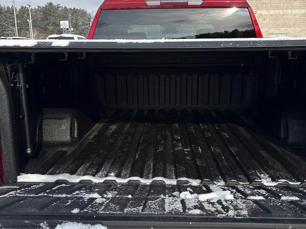 Gmc Sierra * Elevation * CARFAX * ��� ������������ ������ | Mobile.bg � ����������� 11