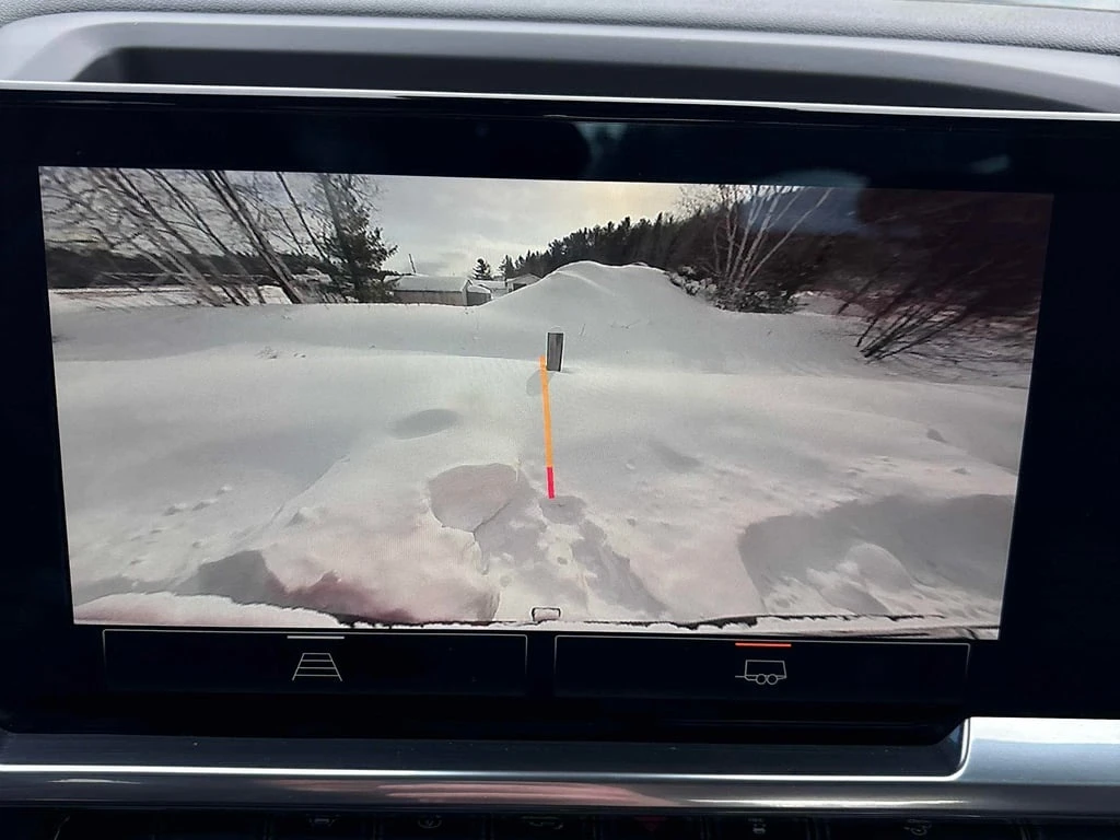 Gmc Sierra * Elevation * CARFAX * ��� ������������ ������ | Mobile.bg � ����������� 10