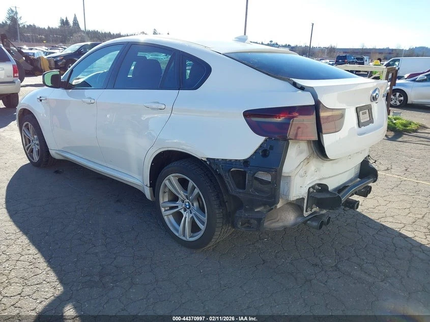 BMW X6 M ���� ������ | Mobile.bg � ����������� 6