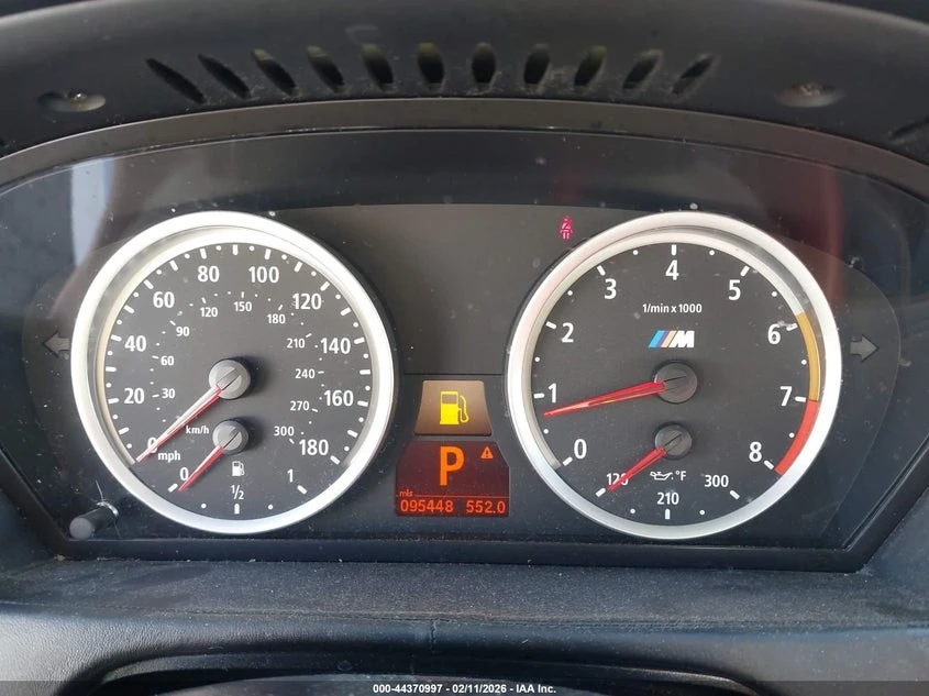 BMW X6 M ���� ������ | Mobile.bg � ����������� 14